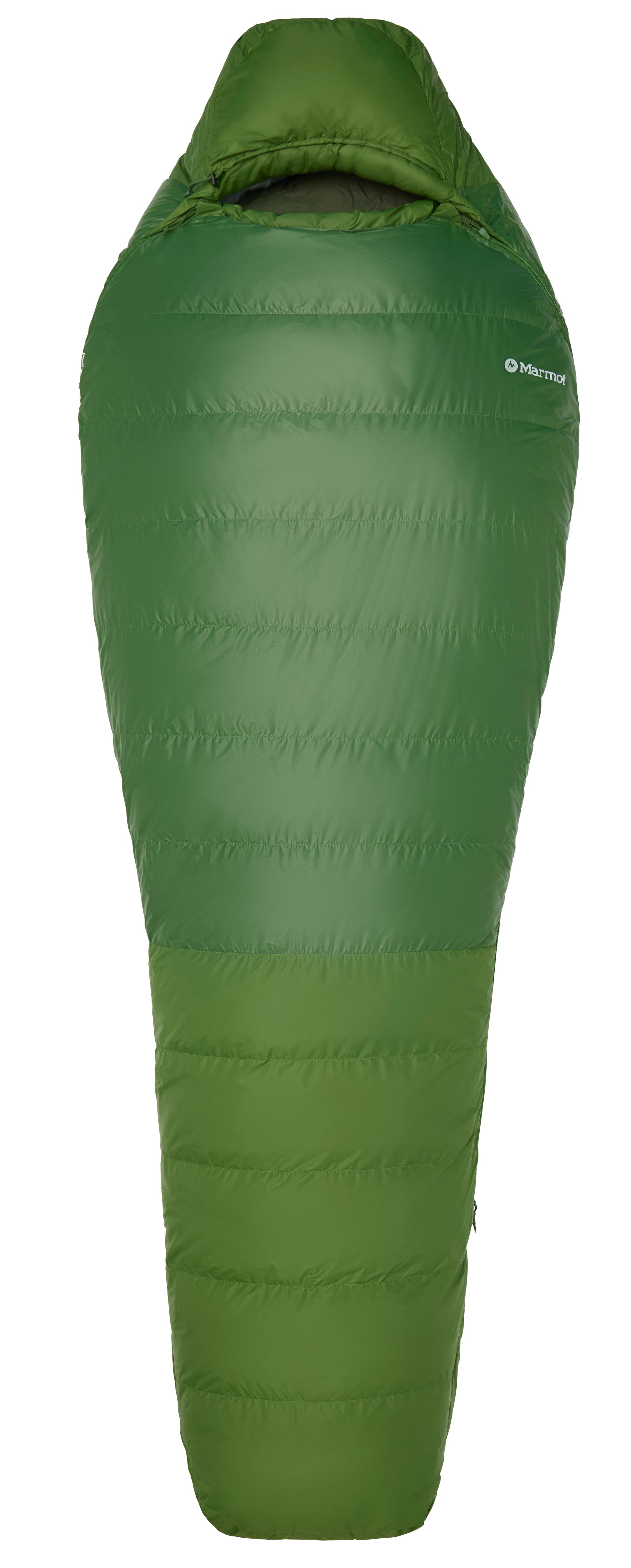 m16039-41675-productshot-01-