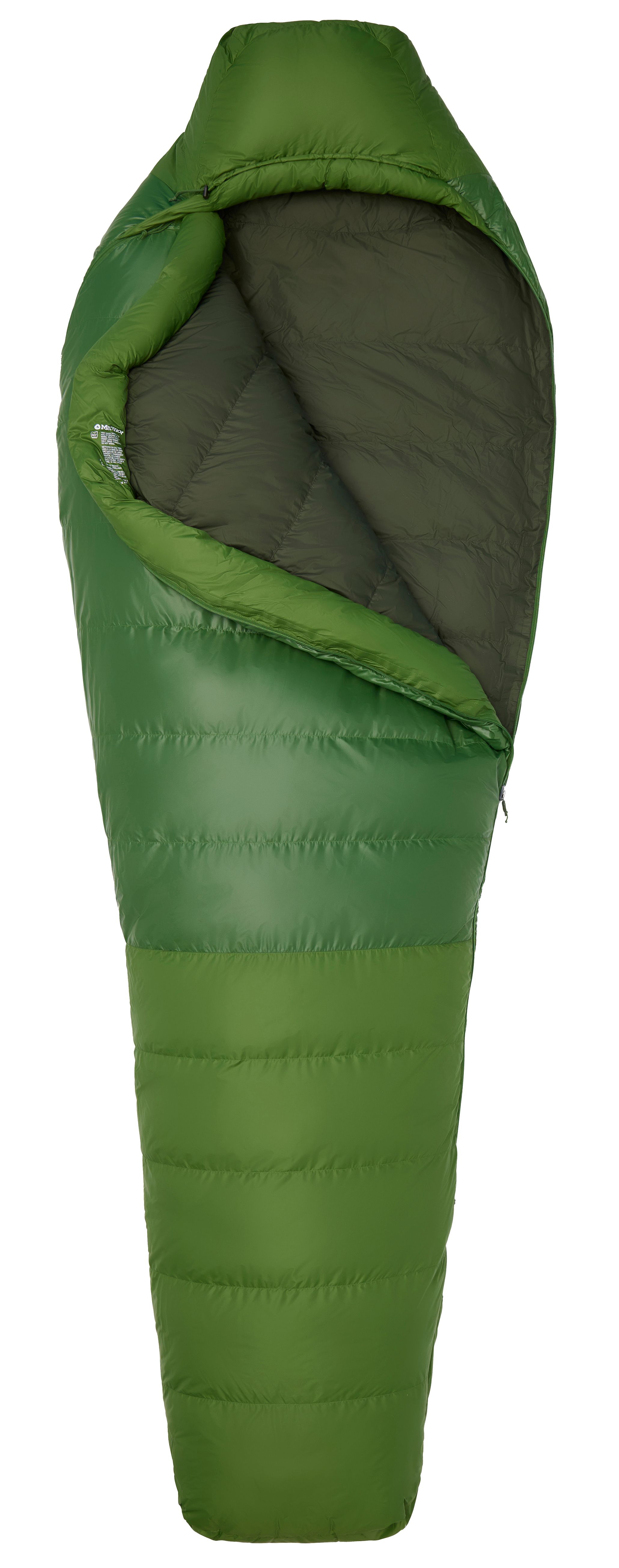 m16039-41675-productshot-02-
