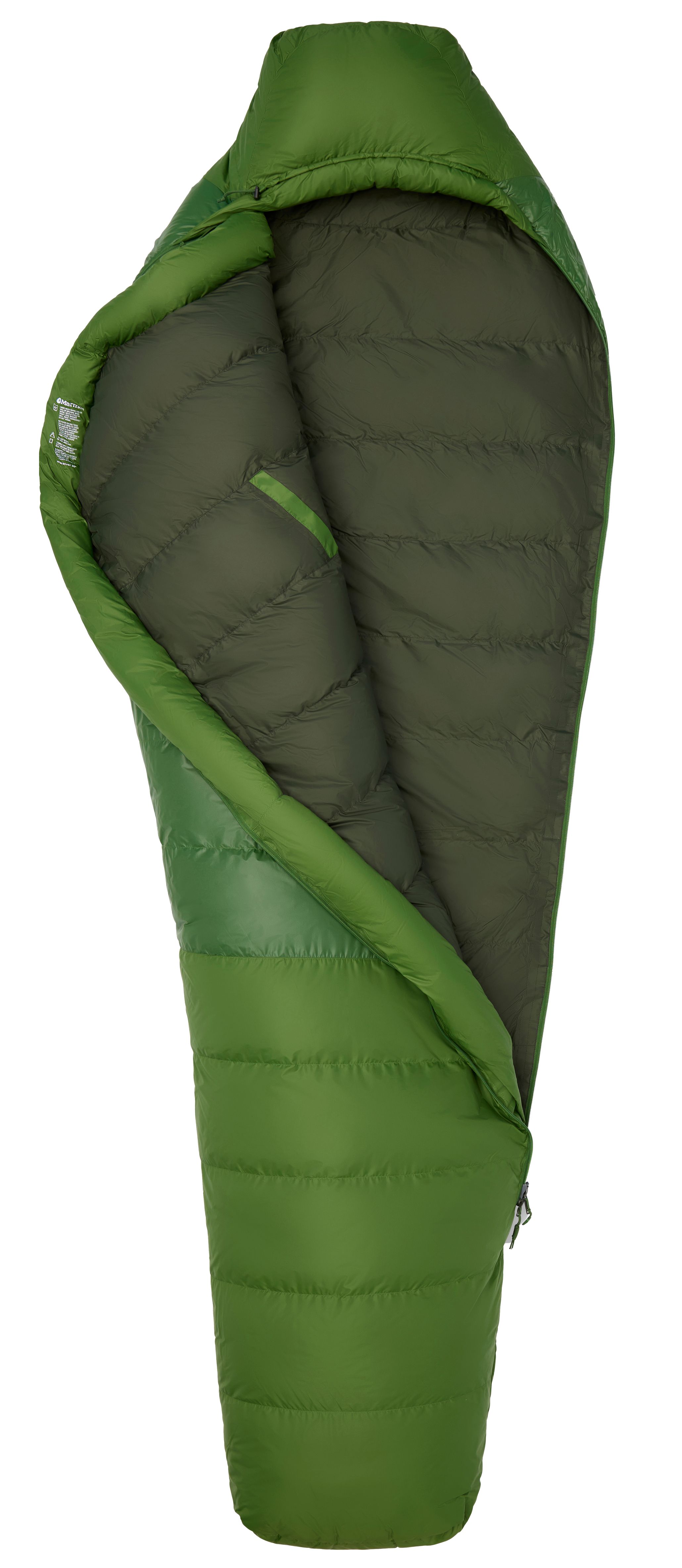 m16039-41675-productshot-03-
