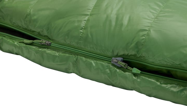 Marmot Mad River 30 Foliage/rosin Green Marmot