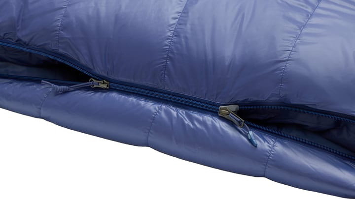 Marmot Mad River 15 Arctic Navy/arctic Mist Marmot