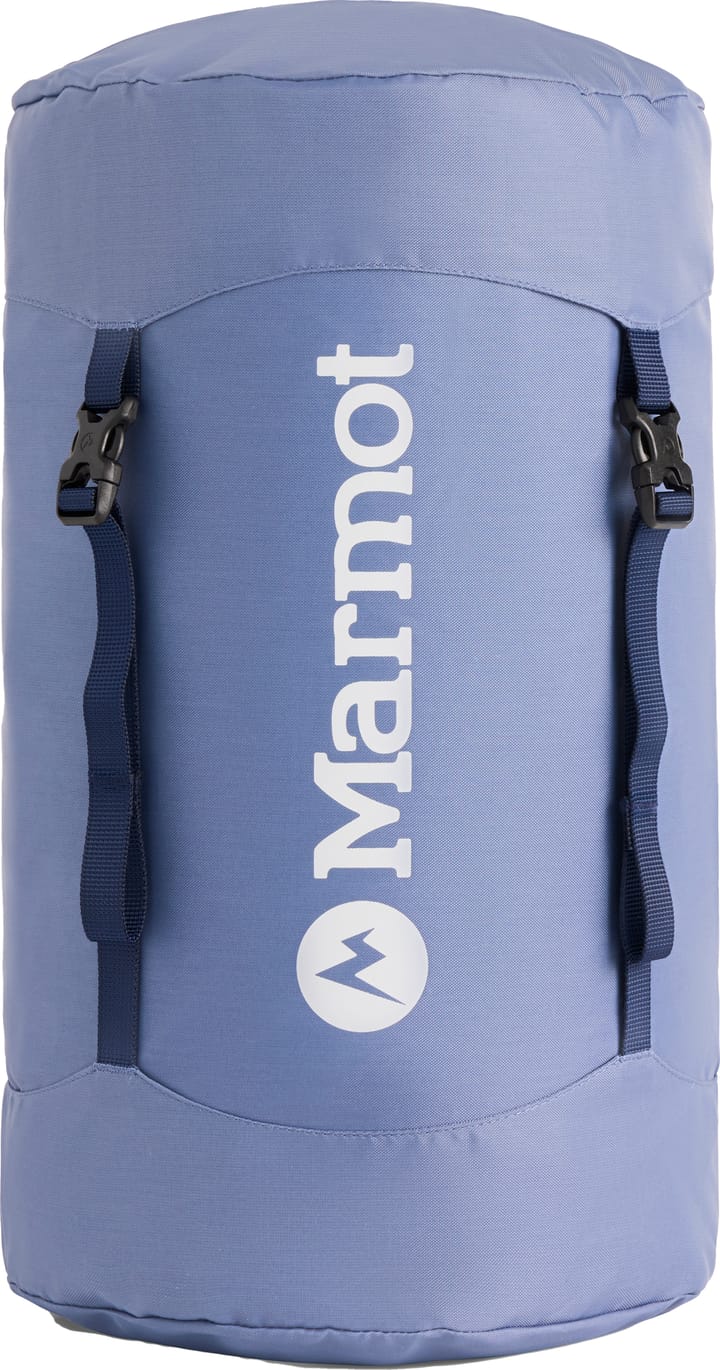 Marmot Mad River 15 Arctic Navy/arctic Mist Marmot