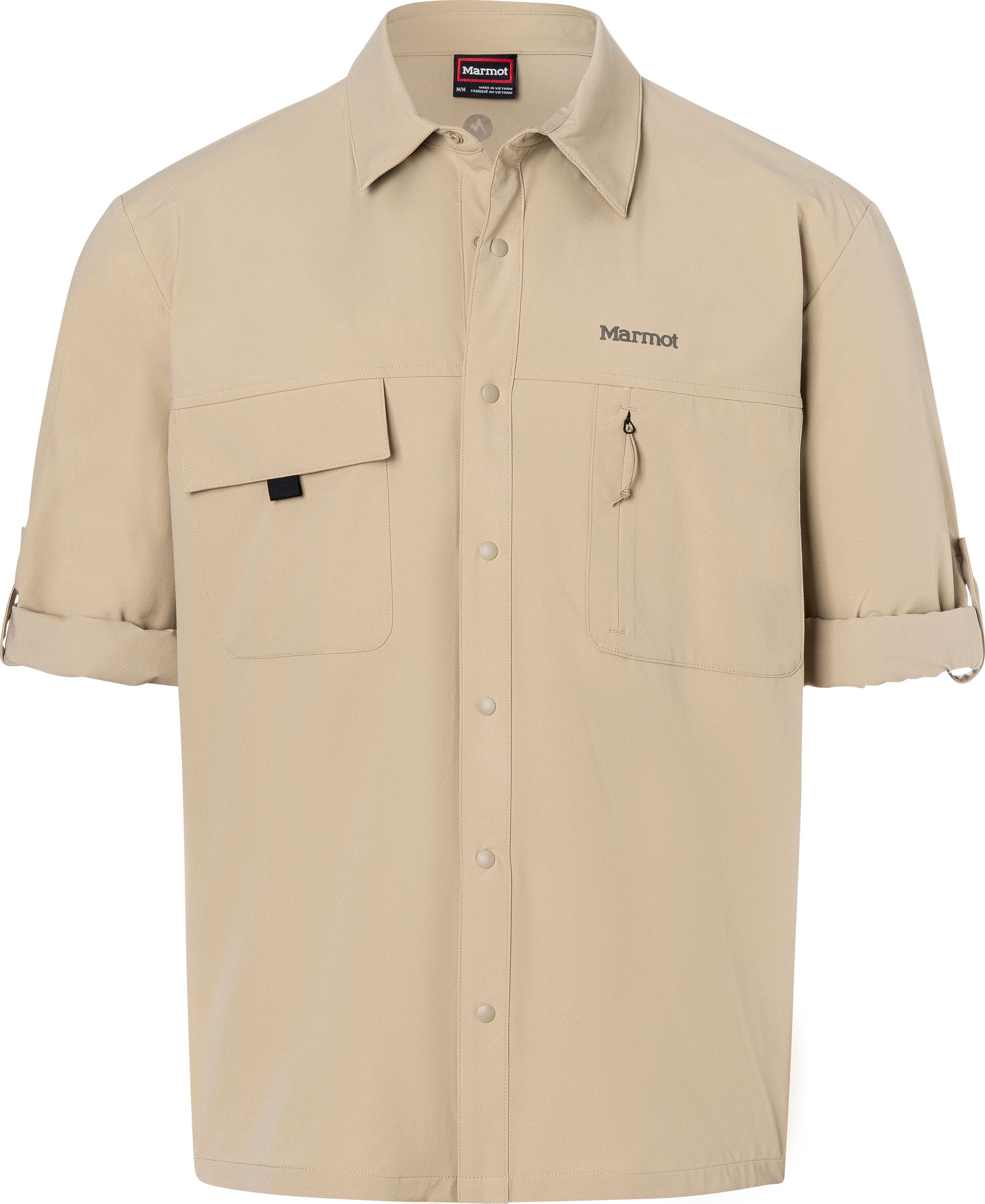 (取寄) マーモット レディース オーバーシャツ Marmot women AirExchange SolarShield Overshirt Claystone Amazon.com : Marmot Women's Standard AirExchange SolarShield