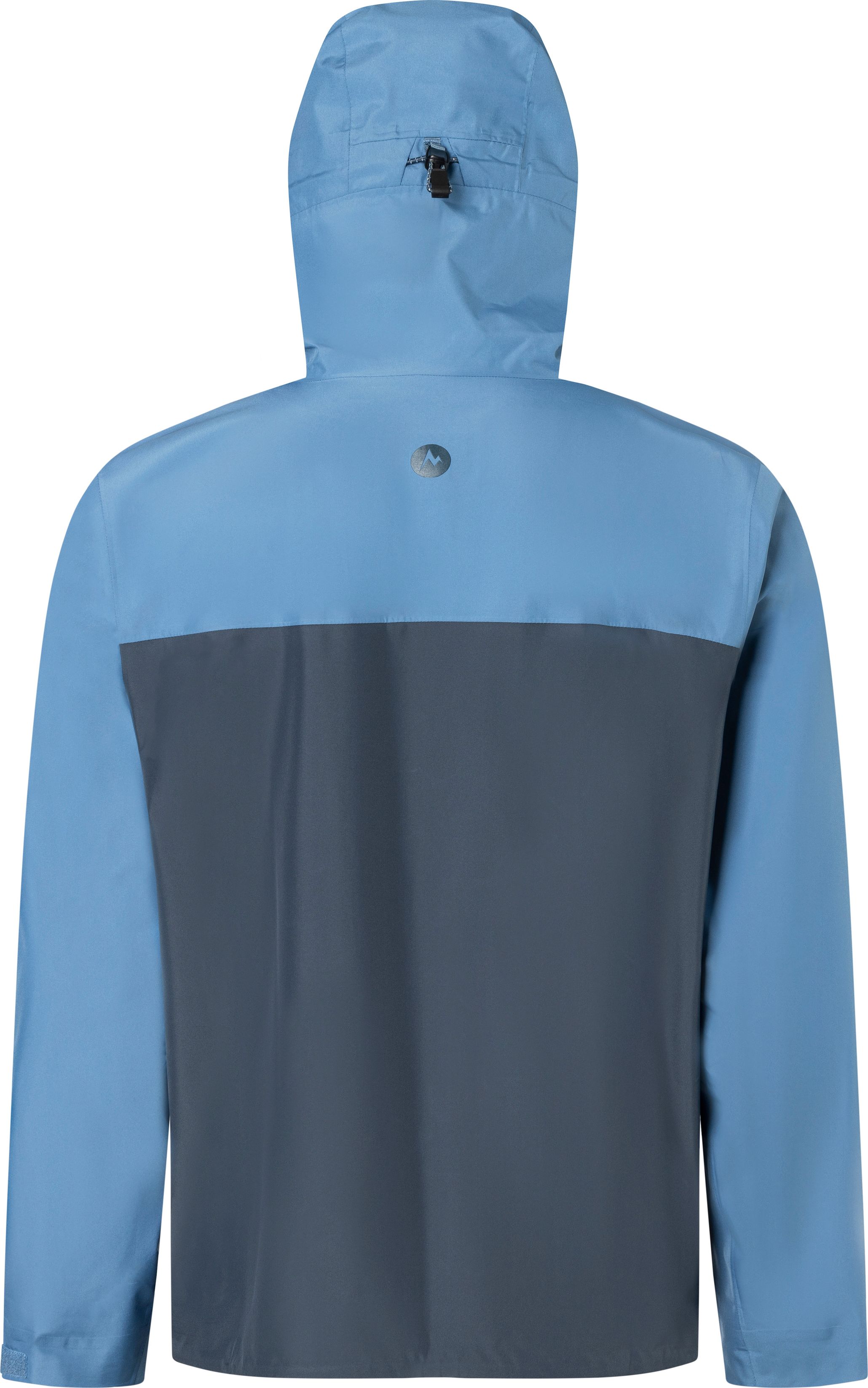 Marmot Men's Minimalist Pertex Jacket Rain Cloud/thunderhead | Buy