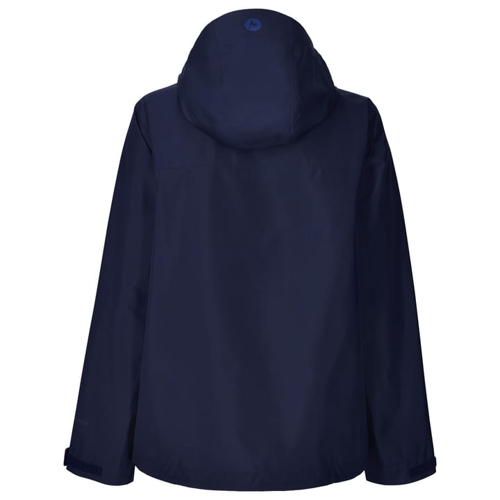 Marmot Women's Minimalist Pertex Jacket Arctic Navy Marmot Marmot Women's Minimalist Pertex Jacket Arctic Navy Marmot