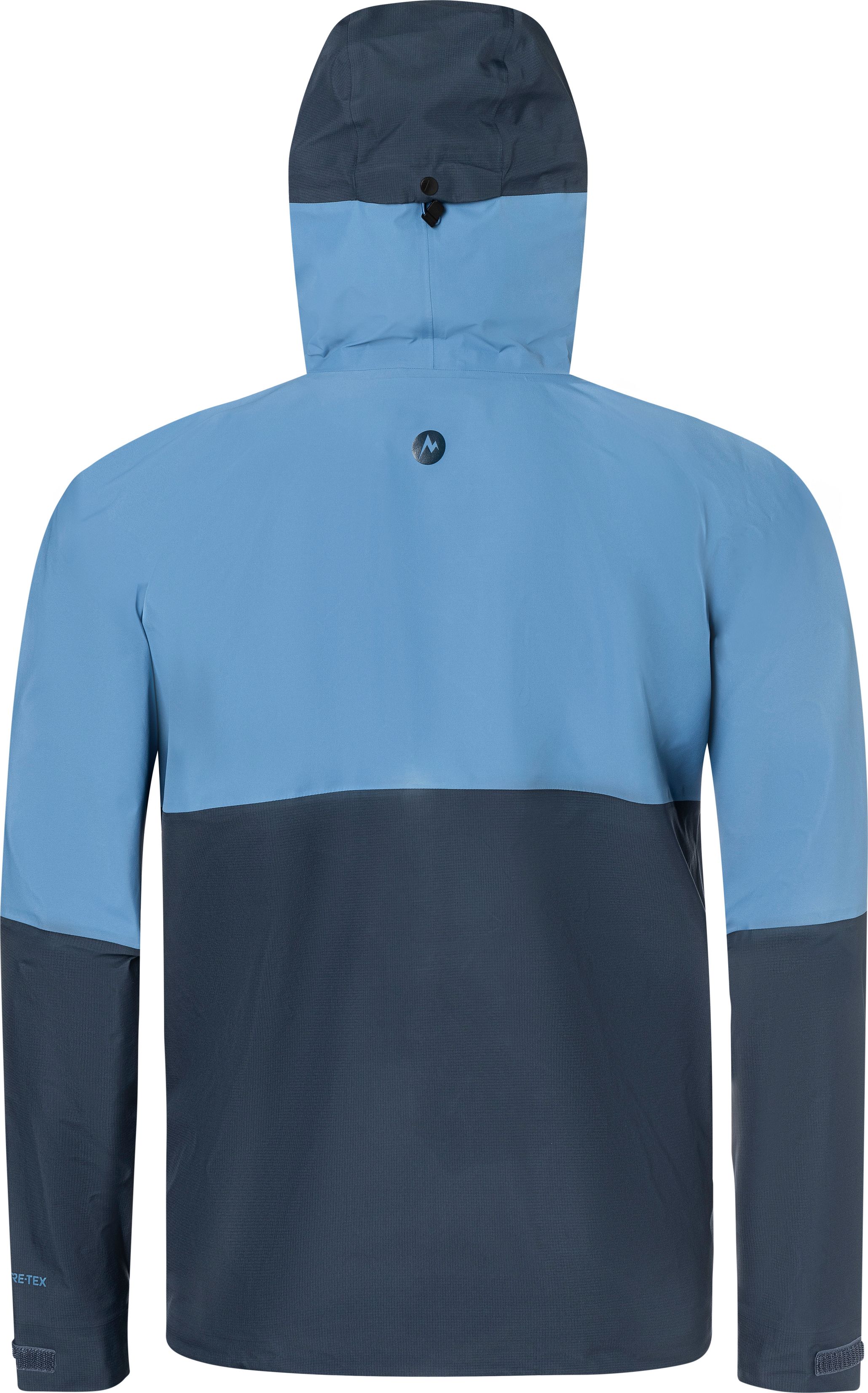 ジャケット・アウター Marmot Cloudbreaker GORE-TEX Jacket Marmot Men's Seeker Goretex Jacket Rain Cloud/thunderhead | Buy