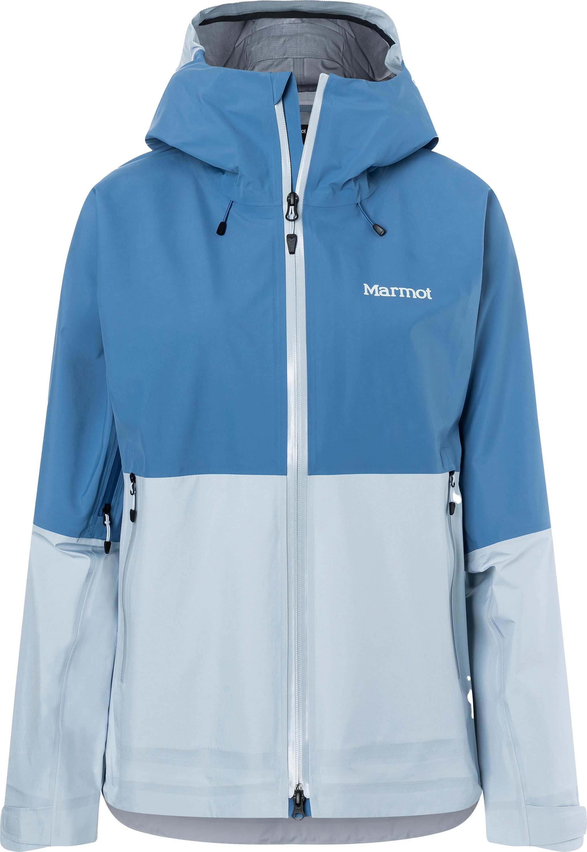 MARMOT - Marmot レディースジャケット　GORE-TEX 楽天市場】マーモット ジャケット レディース アウター