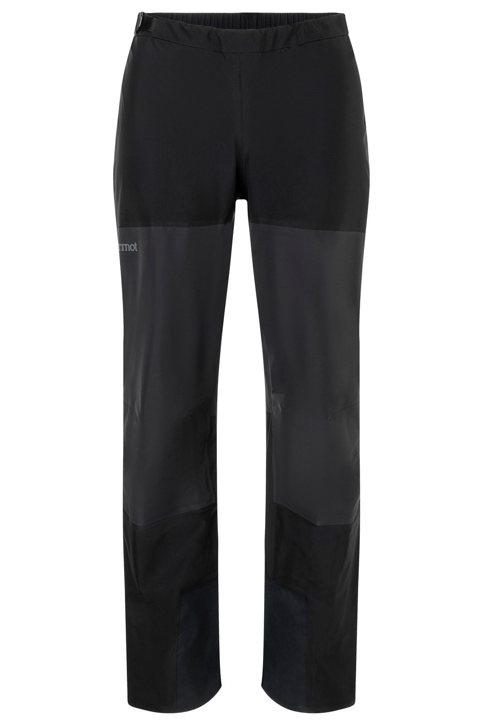 Women's Seeker Goretex Pant
