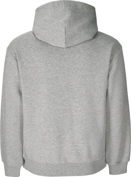 Marmot Men's Coastal Hoody Grey Heather Marmot Marmot Men's Coastal Hoody Grey Heather Marmot
