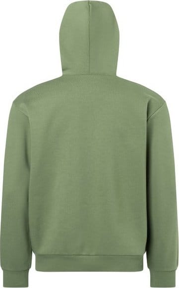 Marmot Men's Coastal Hoody Olive Grove Marmot