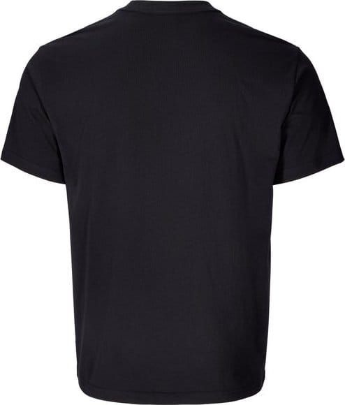 Marmot Men's Coastal Tee SS Black Marmot
