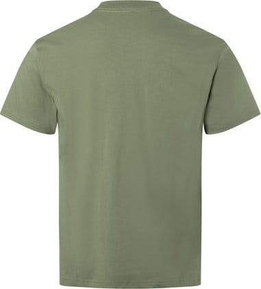 Marmot Men's Coastal Tee SS Olive Grove Marmot Marmot Men's Coastal Tee SS Olive Grove Marmot