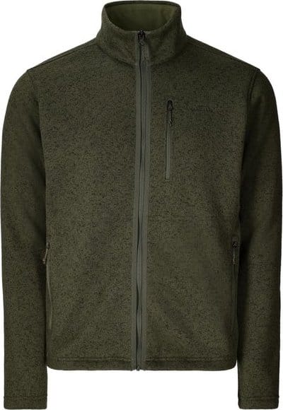 Marmot Men's Drop Line Jacket Nori Heather Marmot