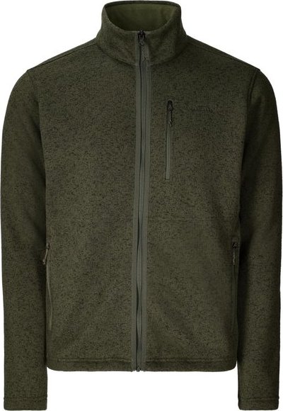 Marmot Men's Drop Line Jacket Nori Heather