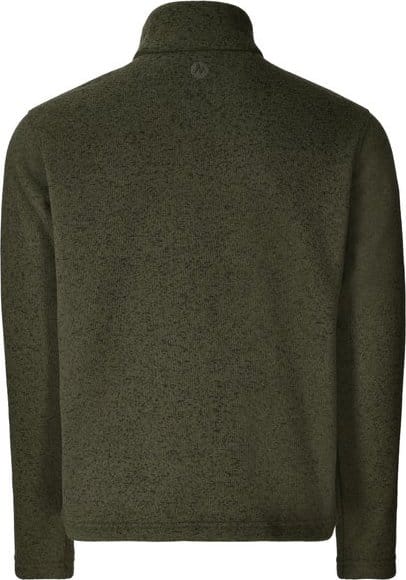 Marmot Men's Drop Line Jacket Nori Heather Marmot