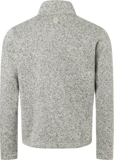 Marmot Men's Drop Line Jacket Birch Bark Heather Marmot