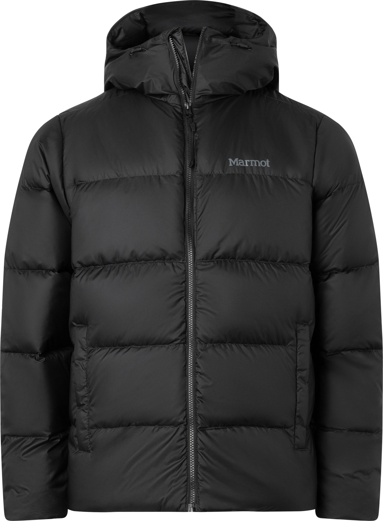Men's Guides Down Hoody