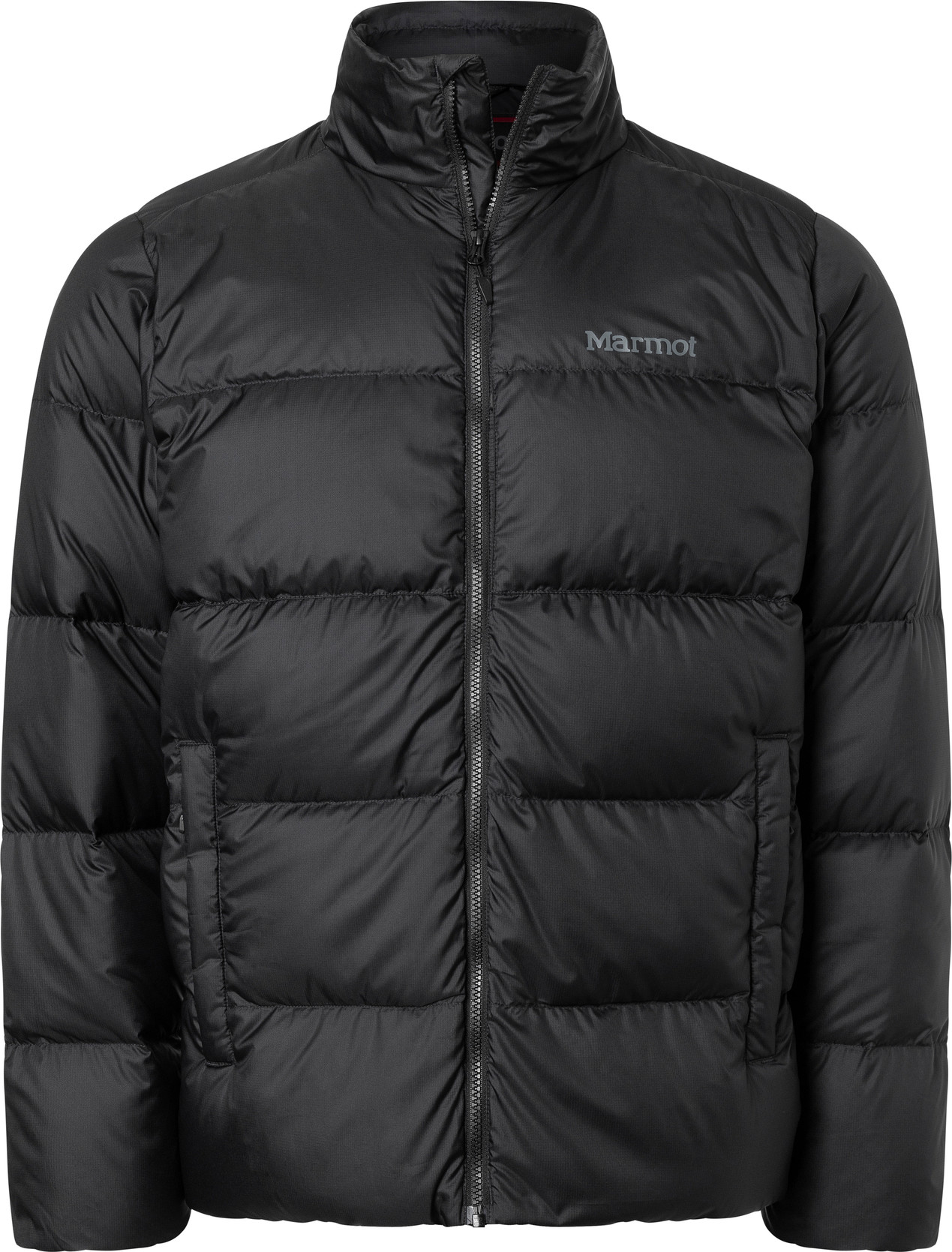 Men's Guides Down Jacket