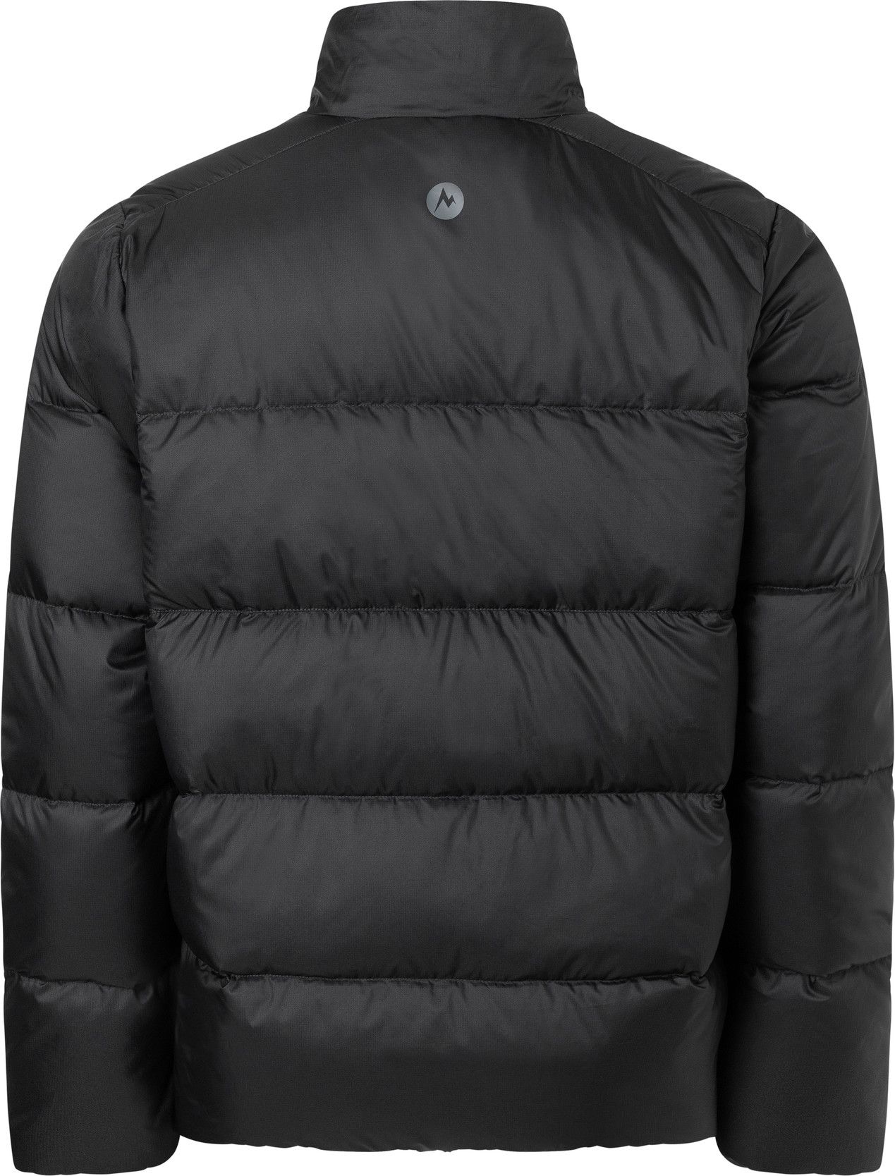 m16230-001-g02-1333x2000- 