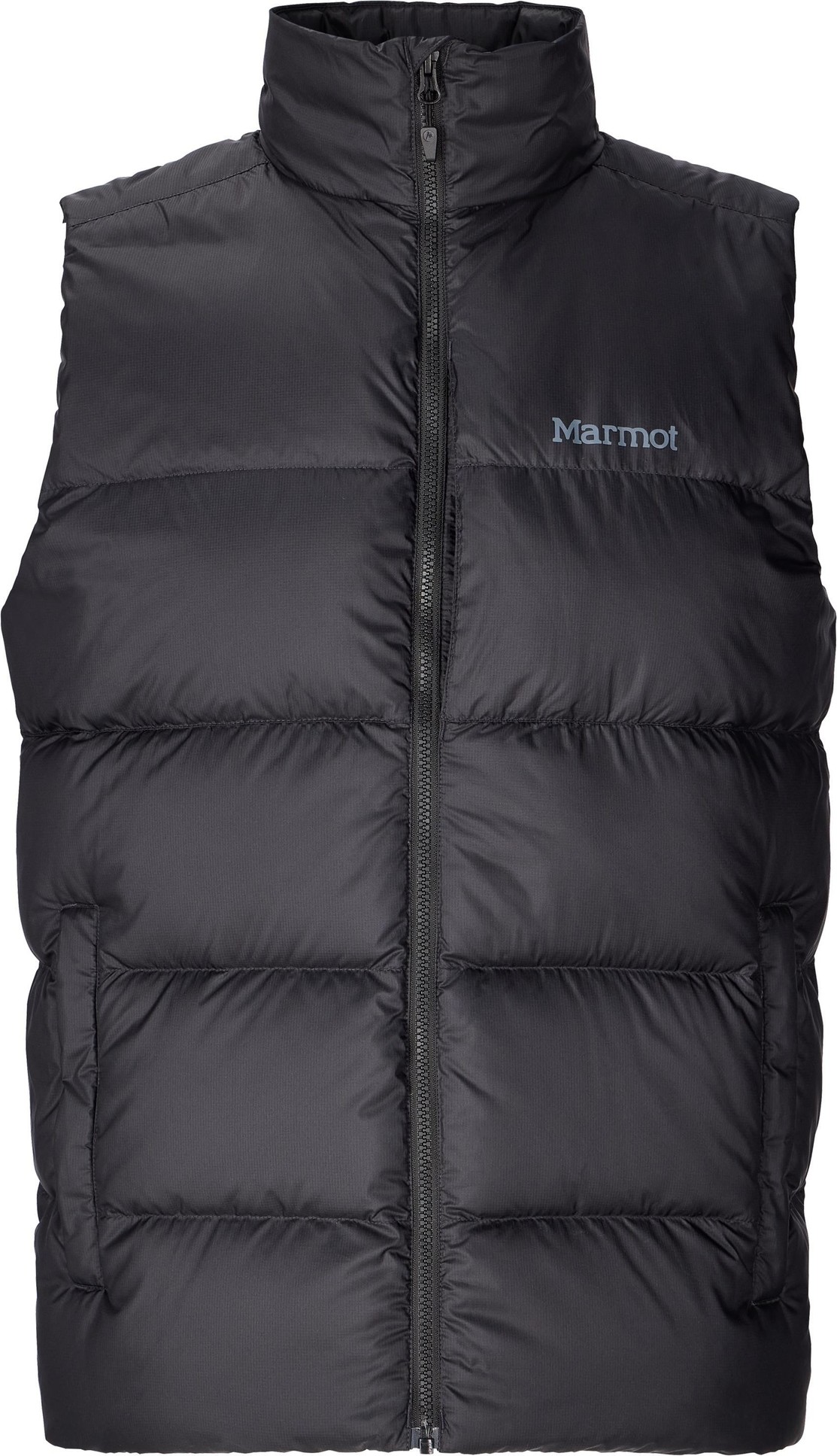 Men's Guides Down Vest