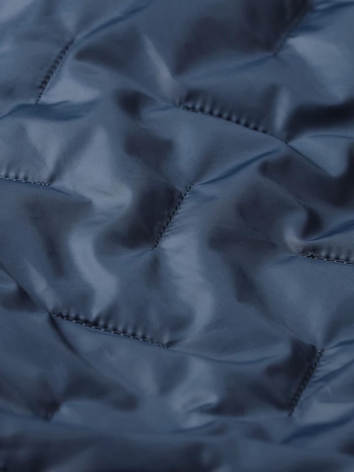 Marmot Men's MonoQuilt Hoody Thunderhead Marmot Marmot Men's MonoQuilt Hoody Thunderhead Marmot