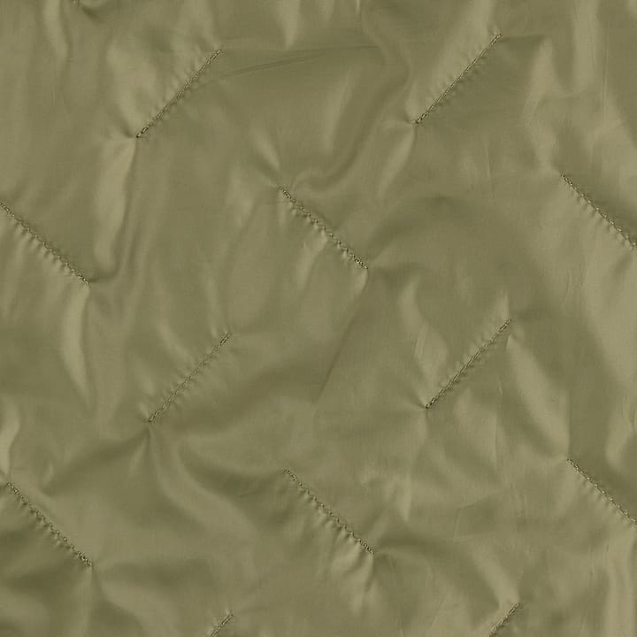 Marmot Men's MonoQuilt Hoody Olive Grove Marmot Marmot Men's MonoQuilt Hoody Olive Grove Marmot