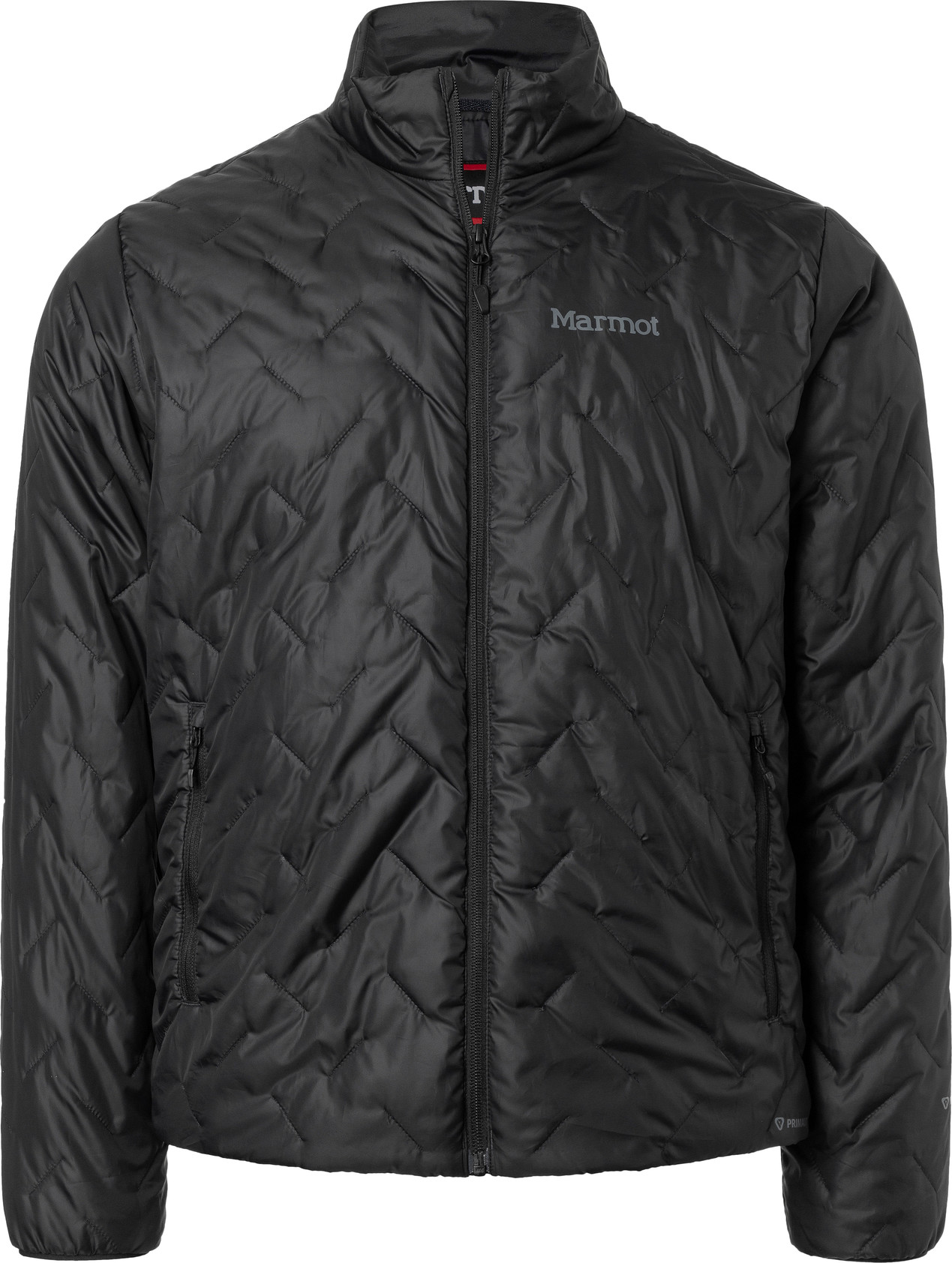Men's MonoQuilt Jacket
