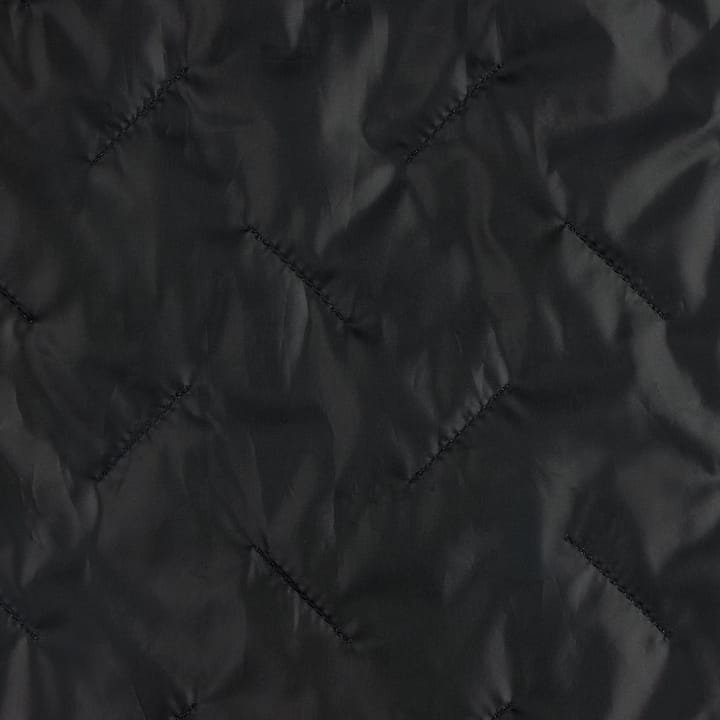 Marmot Men's MonoQuilt Jacket Black Marmot Marmot Men's MonoQuilt Jacket Black Marmot