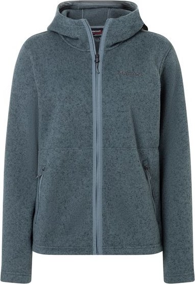 Steel onyx heather