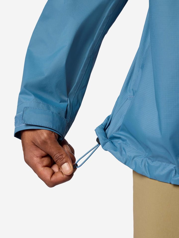 Marmot Men's Precip Evo Jacket Summer Storm Marmot