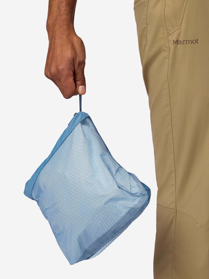 Marmot Men's Precip Evo Jacket Summer Storm Marmot