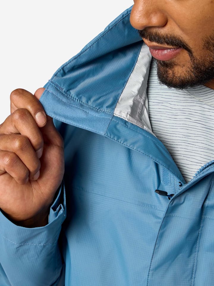 Marmot Men's Precip Evo Jacket Summer Storm Marmot