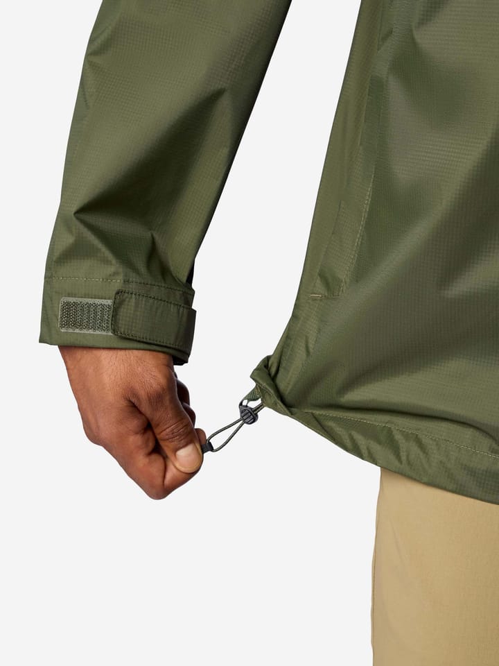 Marmot Men's Precip Evo Jacket Nori Marmot