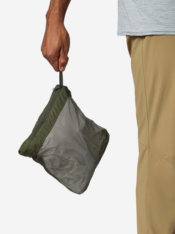 Marmot Men's Precip Evo Jacket Nori Marmot