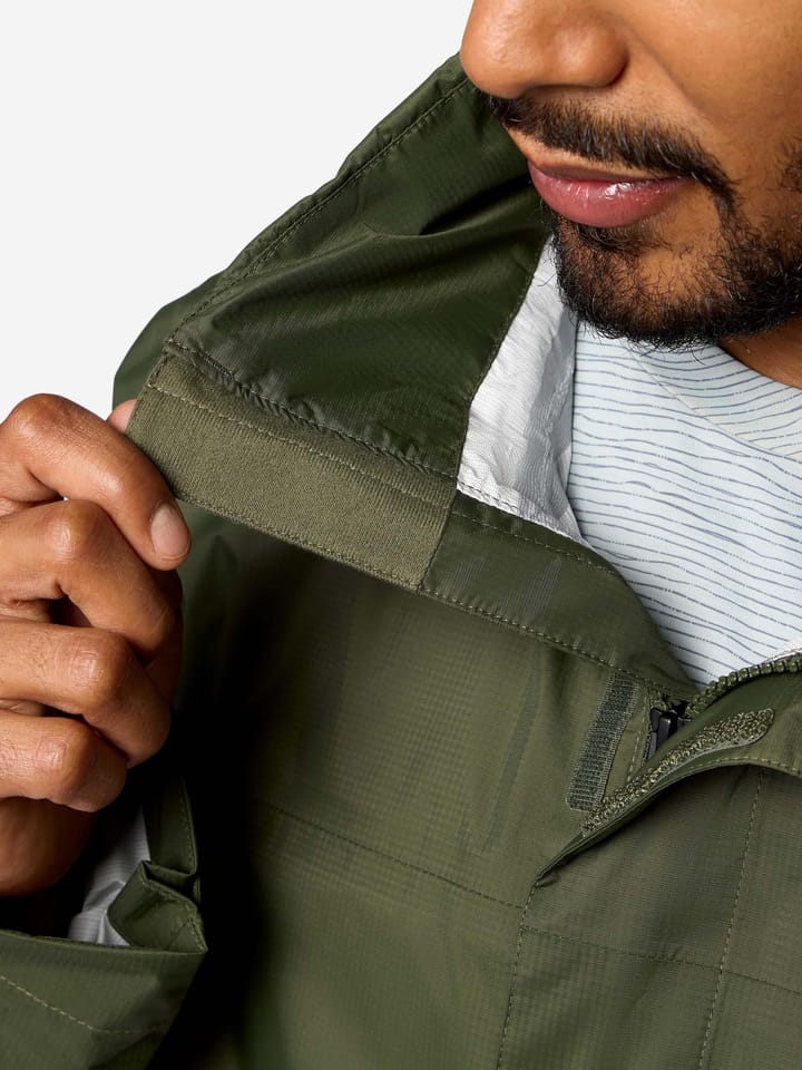 Marmot Men's Precip Evo Jacket Nori Marmot