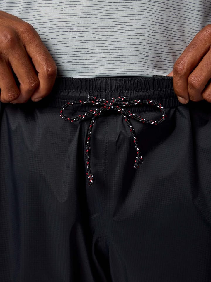 Marmot Men's Precip Evo Pant Black Marmot