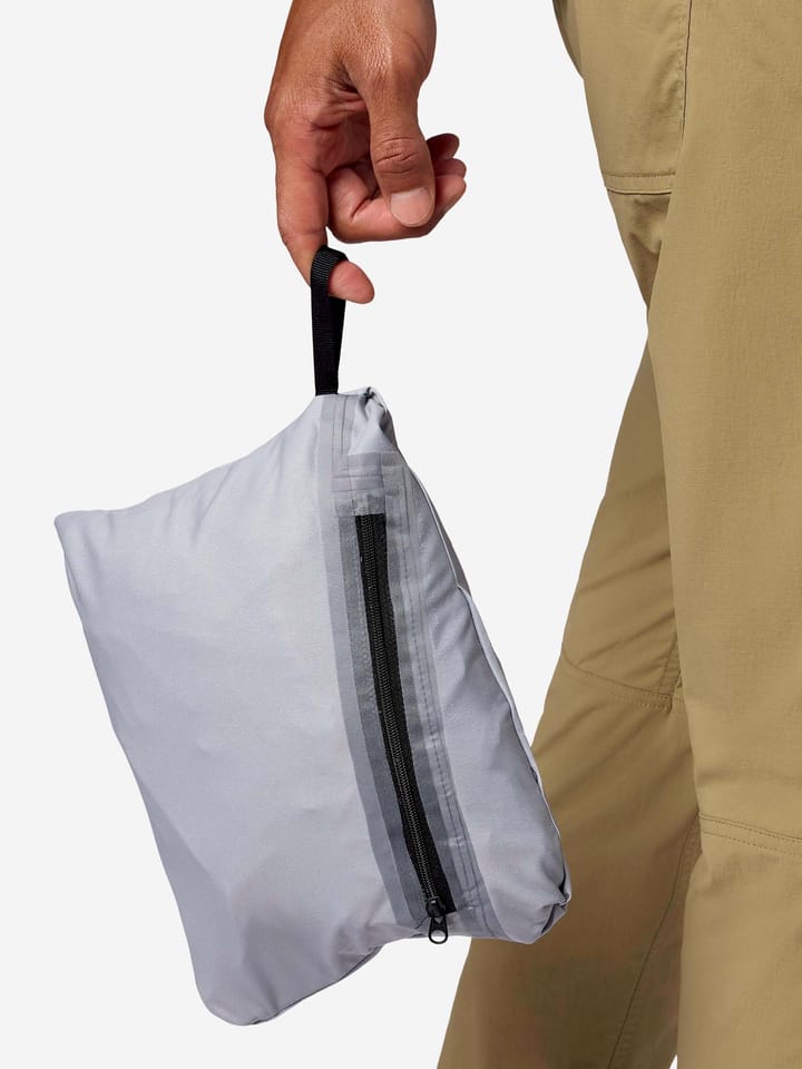 Marmot Men's Precip Evo Pro Jacket Black Marmot