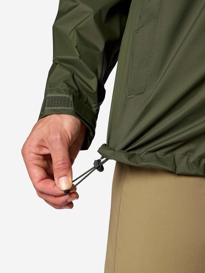 Marmot Women's Precip Evo Jacket Nori Marmot