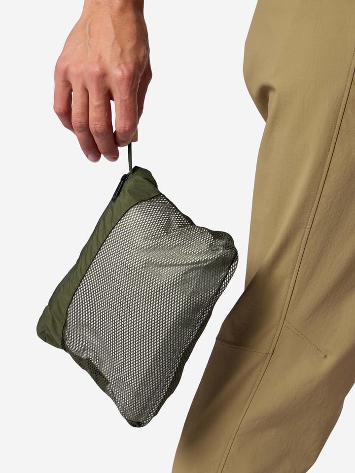 Marmot Women's Precip Evo Jacket Nori Marmot