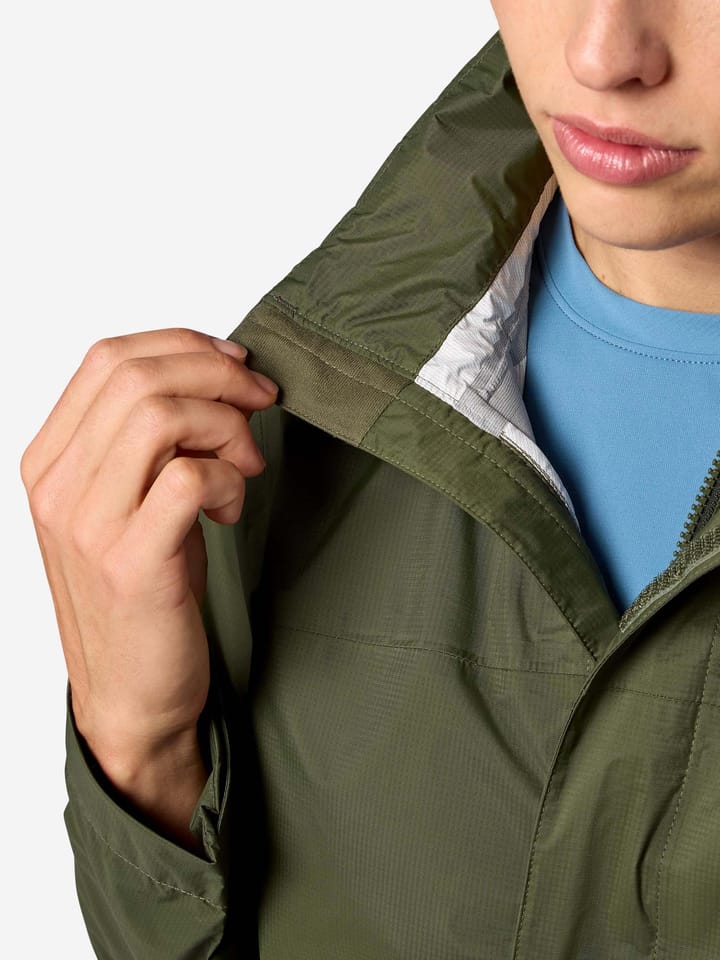 Marmot Women's Precip Evo Jacket Nori Marmot