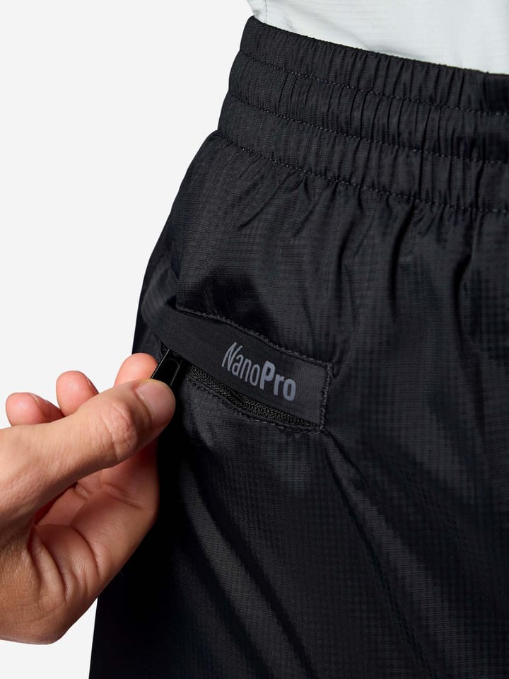 Marmot Women's Precip Evo Pant Black Marmot