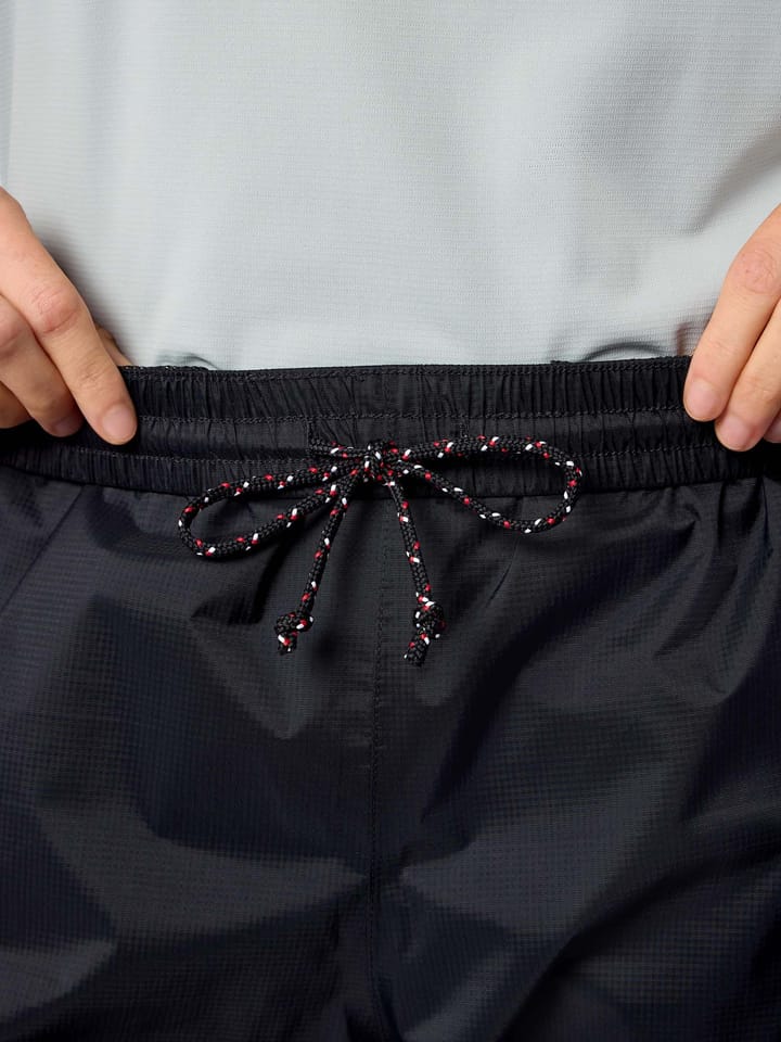 Marmot Women's Precip Evo Pant Black Marmot