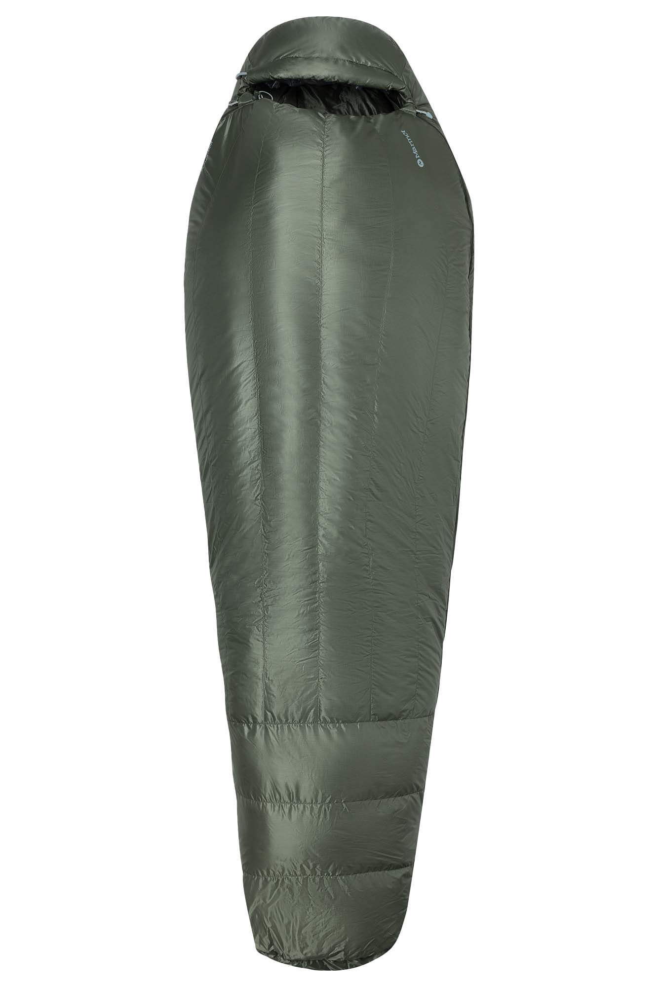 Marmot Hibernest 30 Long