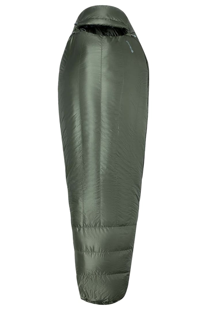 Marmot Hibernest 30 Long Olive Grove/nori Marmot