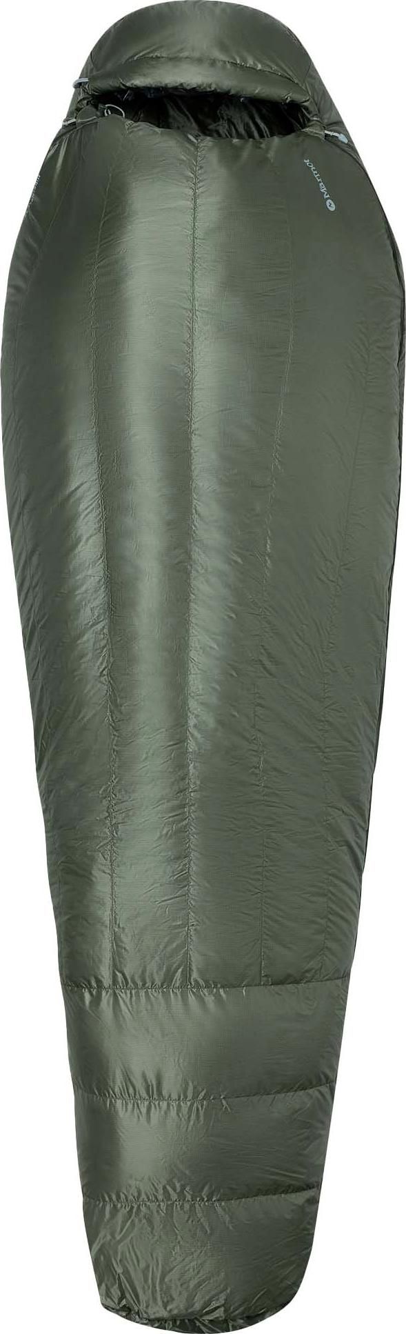 Marmot Hibernest 30 Short Olive Grove/nori Marmot