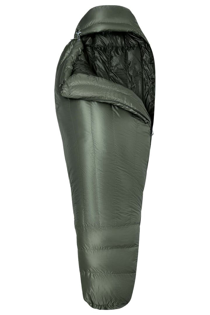 Marmot Hibernest 30 Long Olive Grove/nori Marmot