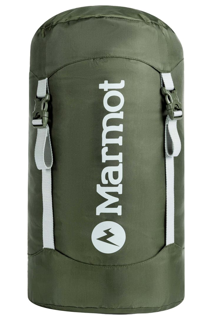 Marmot Hibernest 30 Long Olive Grove/nori Marmot