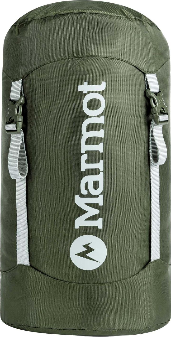 Marmot Hibernest 30 Short Olive Grove/nori Marmot