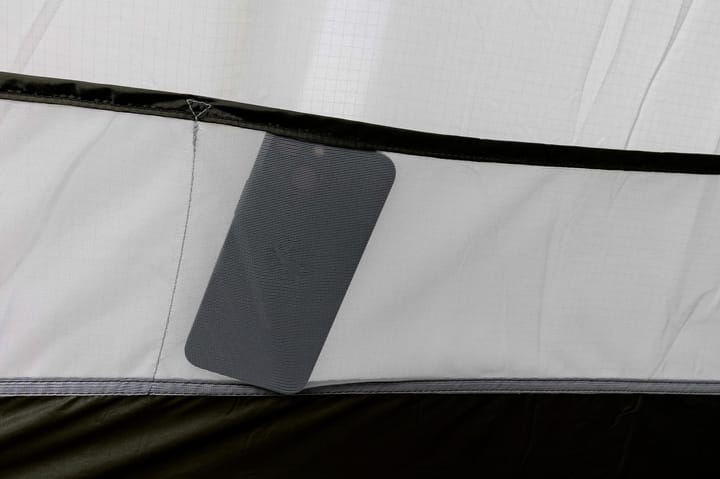 Marmot Trailfin 2p Olive Grove/nori Marmot