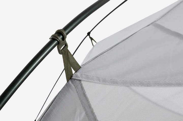 Marmot Trailfin 2p Olive Grove/nori Marmot